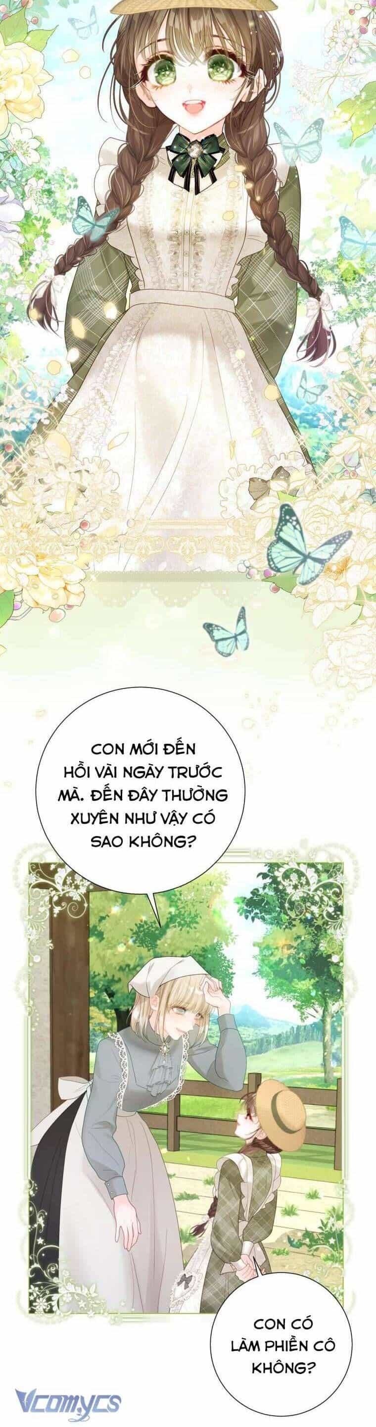 Một Thế Giới Không Có Chị Gái Mà Ai Cũng Yêu - Chương 45 - ảnh 15