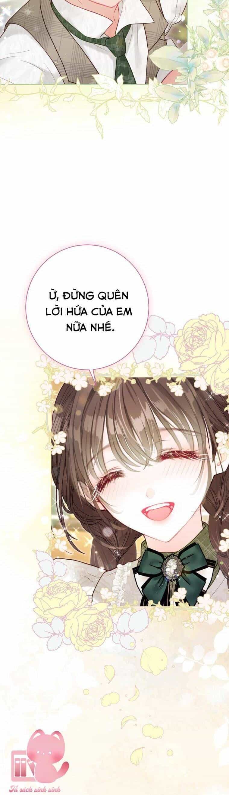 Một Thế Giới Không Có Chị Gái Mà Ai Cũng Yêu - Chương 46 - ảnh 11