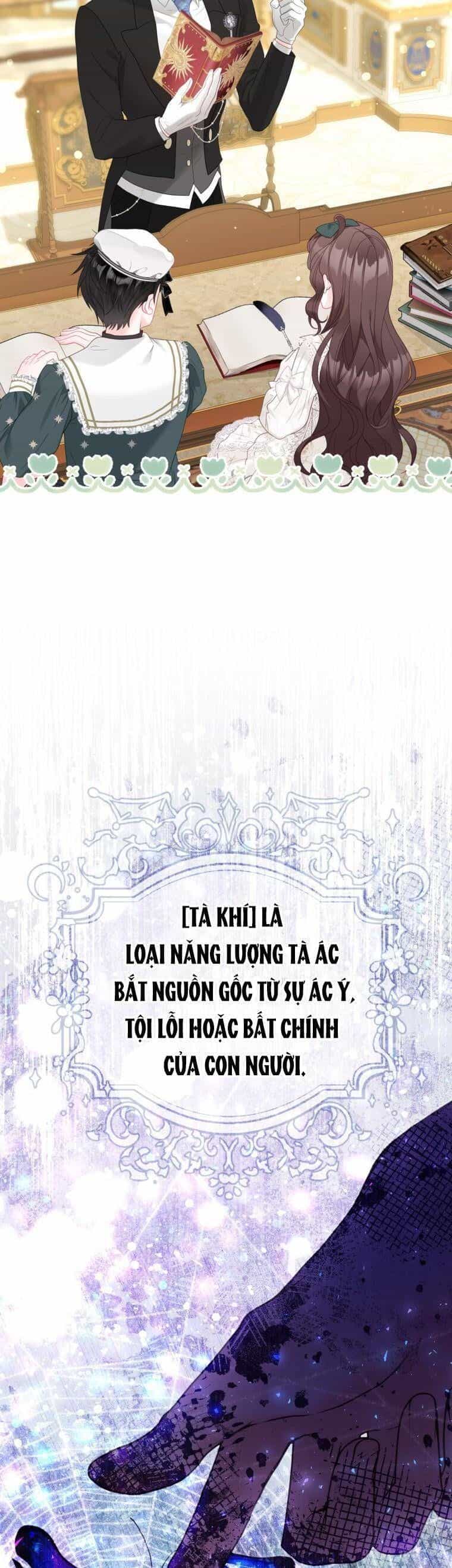 Một Thế Giới Không Có Chị Gái Mà Ai Cũng Yêu - Chương 48 - ảnh 36