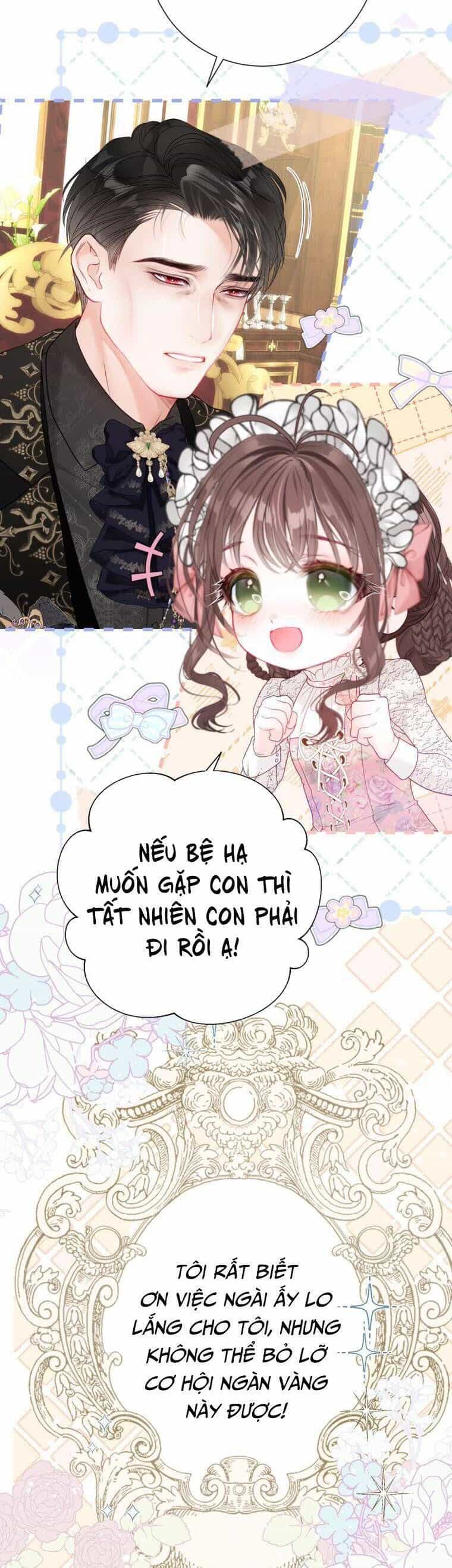 Một Thế Giới Không Có Chị Gái Mà Ai Cũng Yêu - Chương 48 - ảnh 5