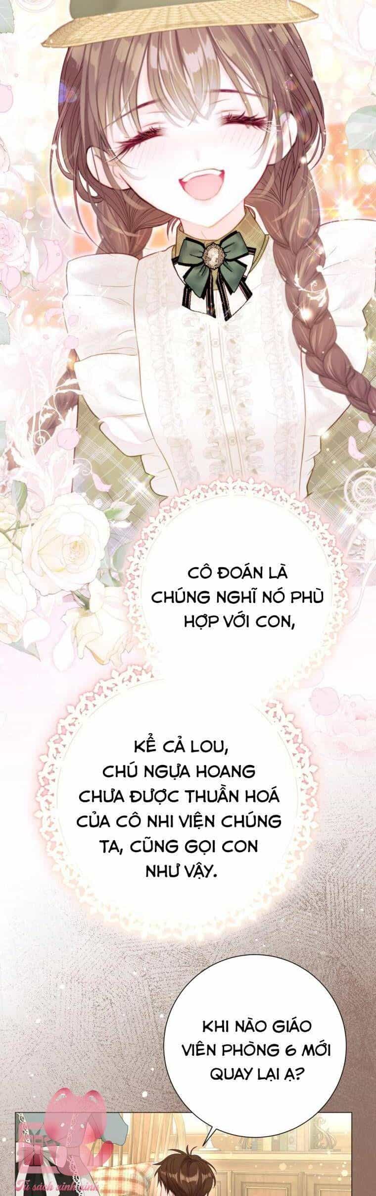 Một Thế Giới Không Có Chị Gái Mà Ai Cũng Yêu - Chương 49 - ảnh 31