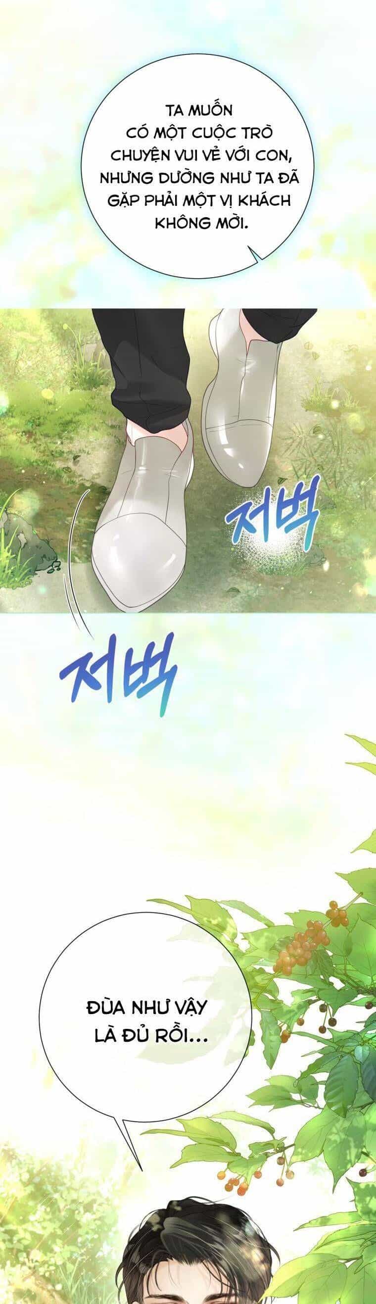 Một Thế Giới Không Có Chị Gái Mà Ai Cũng Yêu - Chương 50 - ảnh 25