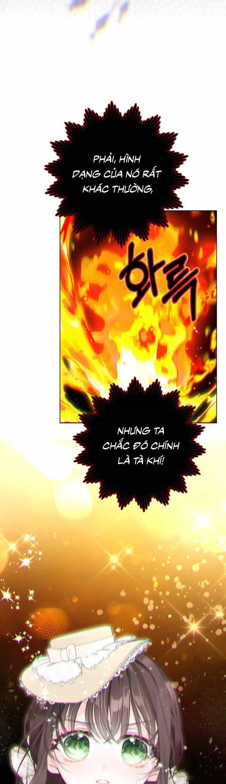 Một Thế Giới Không Có Chị Gái Mà Ai Cũng Yêu - Chương 50 - ảnh 35