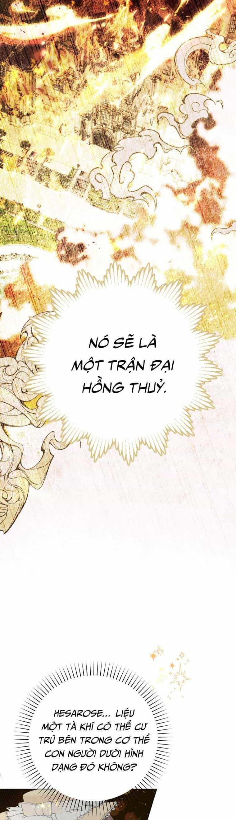 Một Thế Giới Không Có Chị Gái Mà Ai Cũng Yêu - Chương 50 - ảnh 42