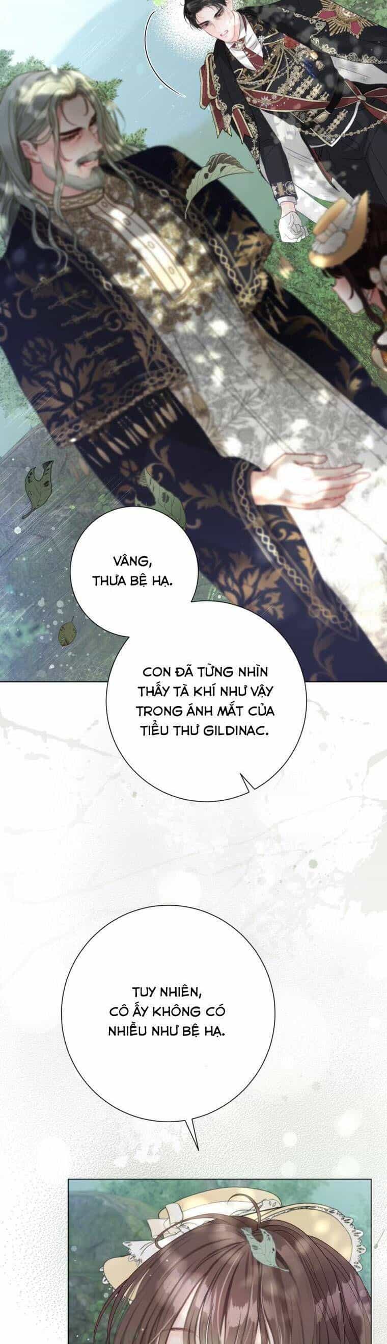 Một Thế Giới Không Có Chị Gái Mà Ai Cũng Yêu - Chương 51 - ảnh 44