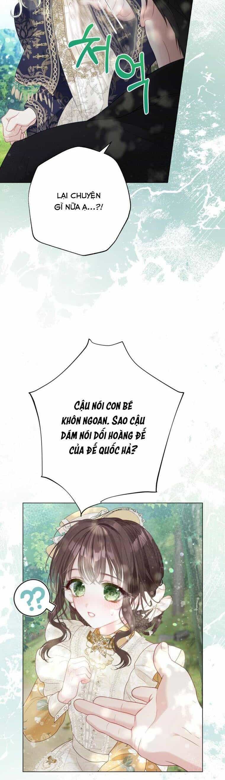 Một Thế Giới Không Có Chị Gái Mà Ai Cũng Yêu - Chương 52 - ảnh 28