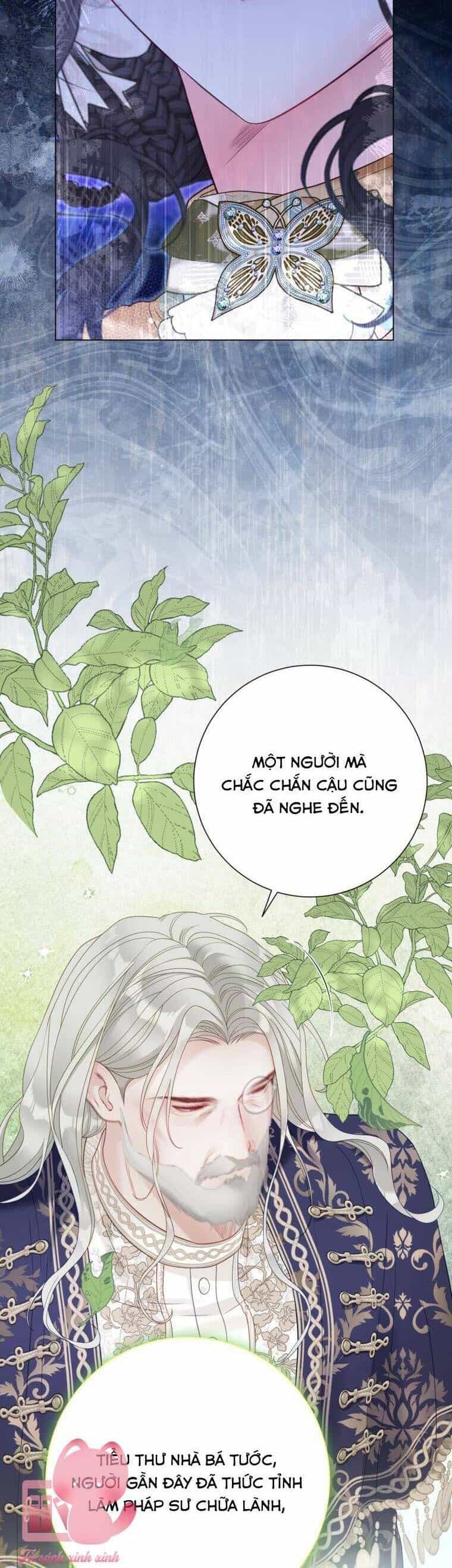 Một Thế Giới Không Có Chị Gái Mà Ai Cũng Yêu - Chương 52 - ảnh 45
