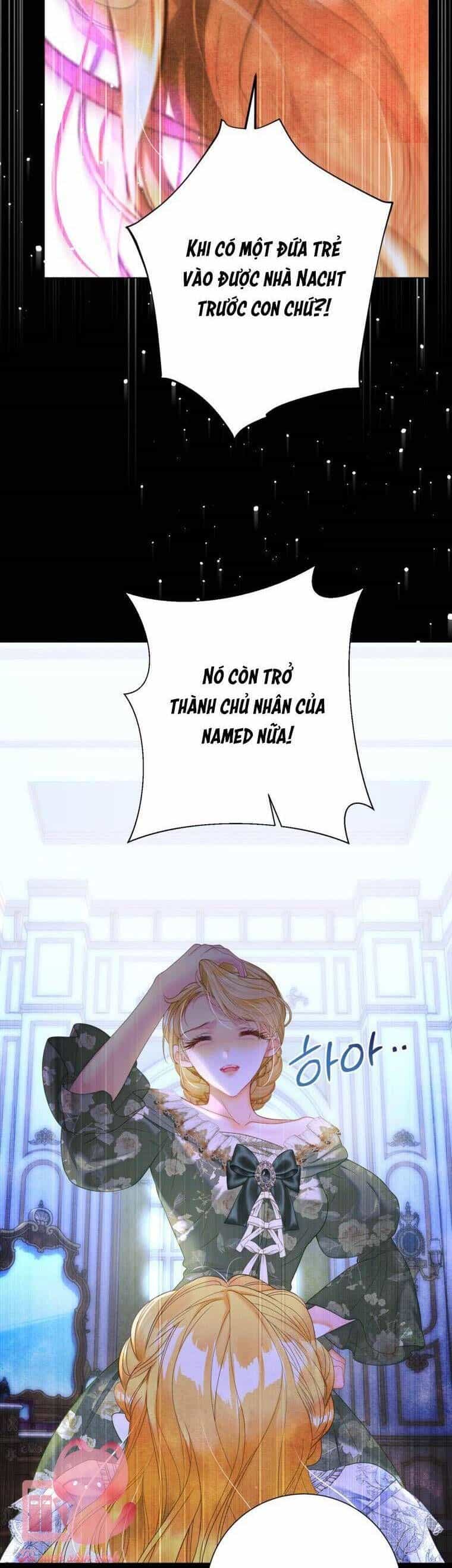 Một Thế Giới Không Có Chị Gái Mà Ai Cũng Yêu - Chương 53 - ảnh 40