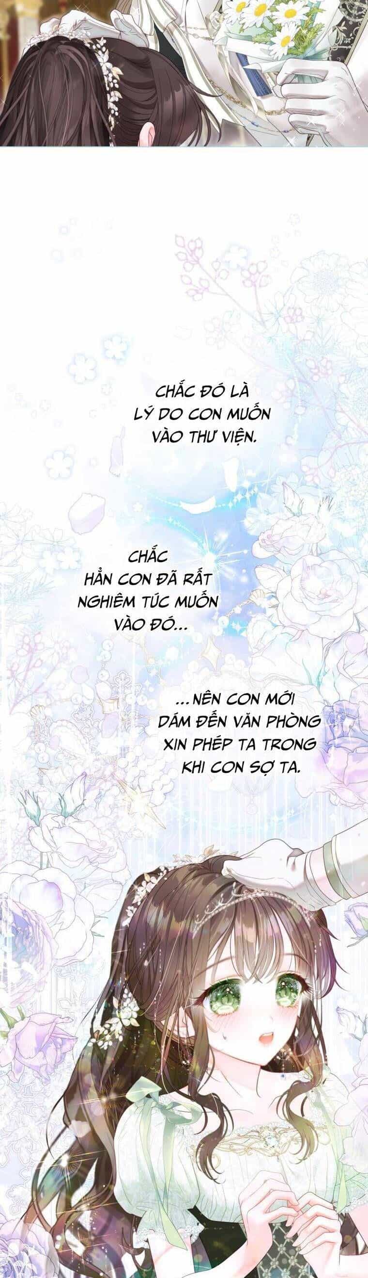 Một Thế Giới Không Có Chị Gái Mà Ai Cũng Yêu - Chương 56 - ảnh 13