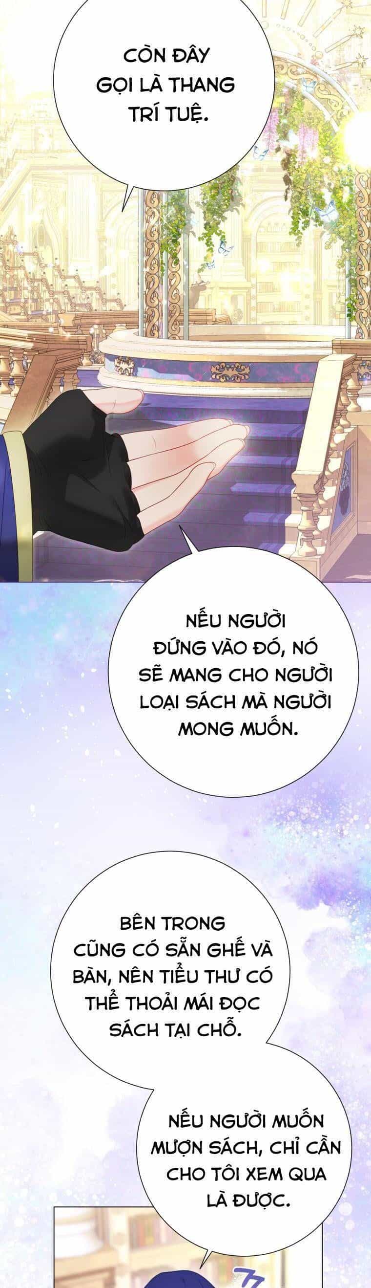 Một Thế Giới Không Có Chị Gái Mà Ai Cũng Yêu - Chương 56 - ảnh 36