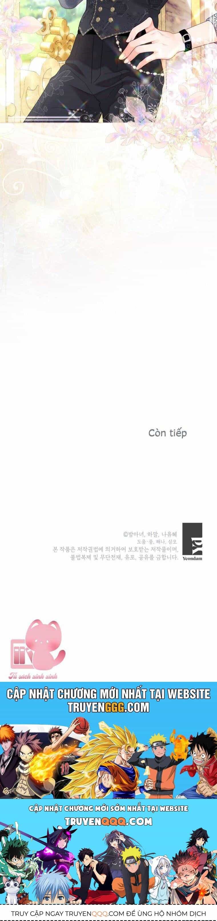 Một Thế Giới Không Có Chị Gái Mà Ai Cũng Yêu - Chương 56 - ảnh 44