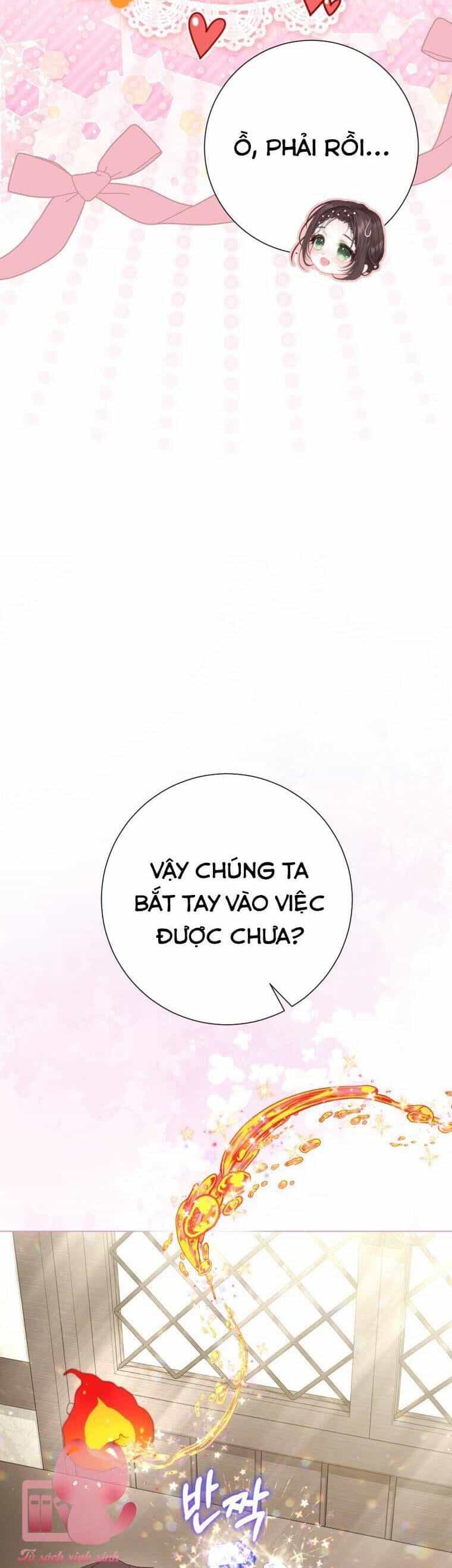 Một Thế Giới Không Có Chị Gái Mà Ai Cũng Yêu - Chương 57 - ảnh 15