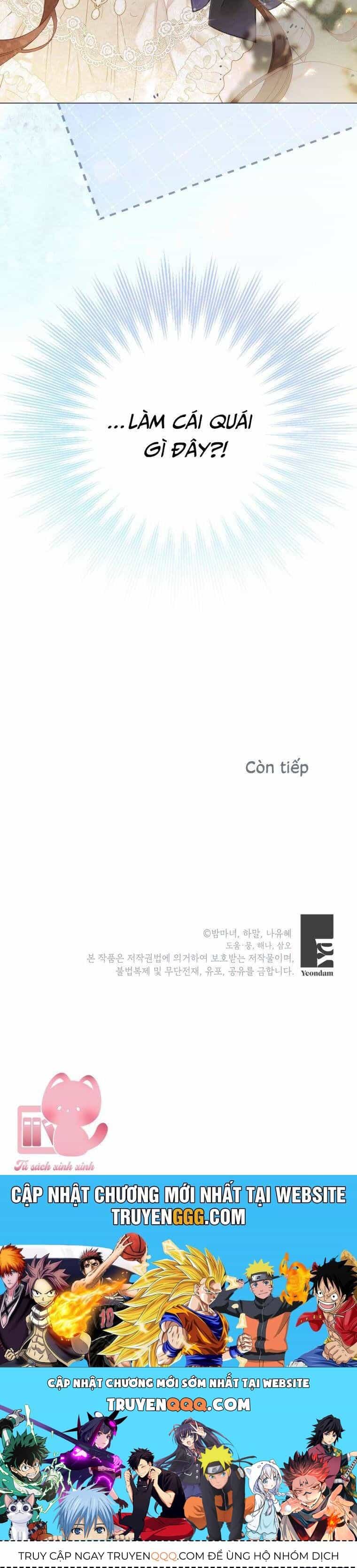 Một Thế Giới Không Có Chị Gái Mà Ai Cũng Yêu - Chương 57 - ảnh 45