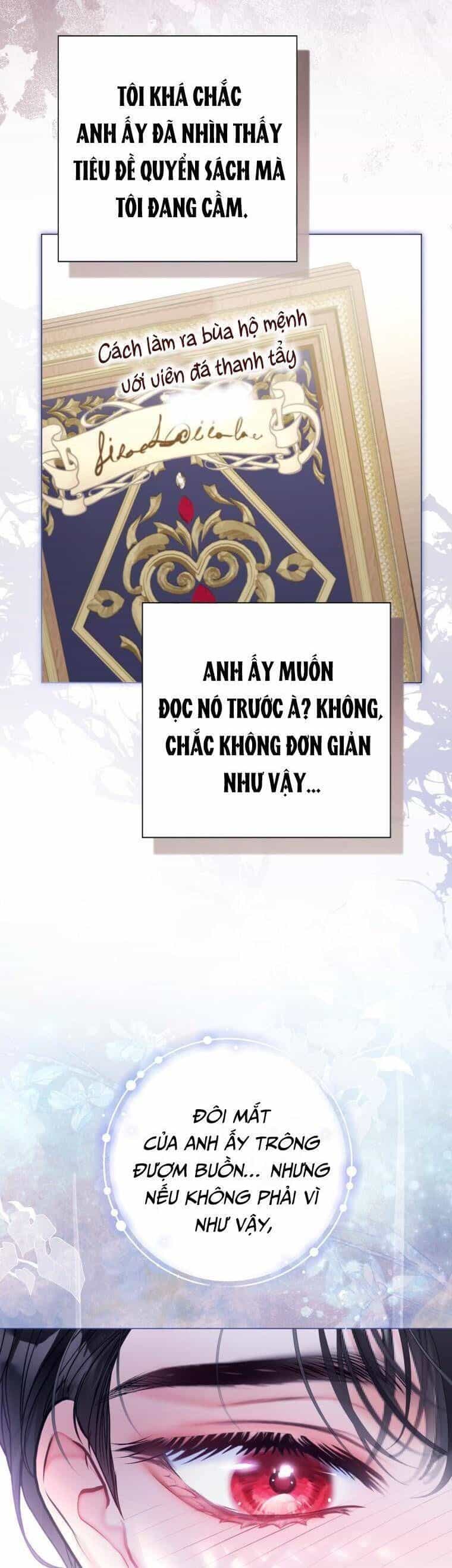 Một Thế Giới Không Có Chị Gái Mà Ai Cũng Yêu - Chương 57 - ảnh 9