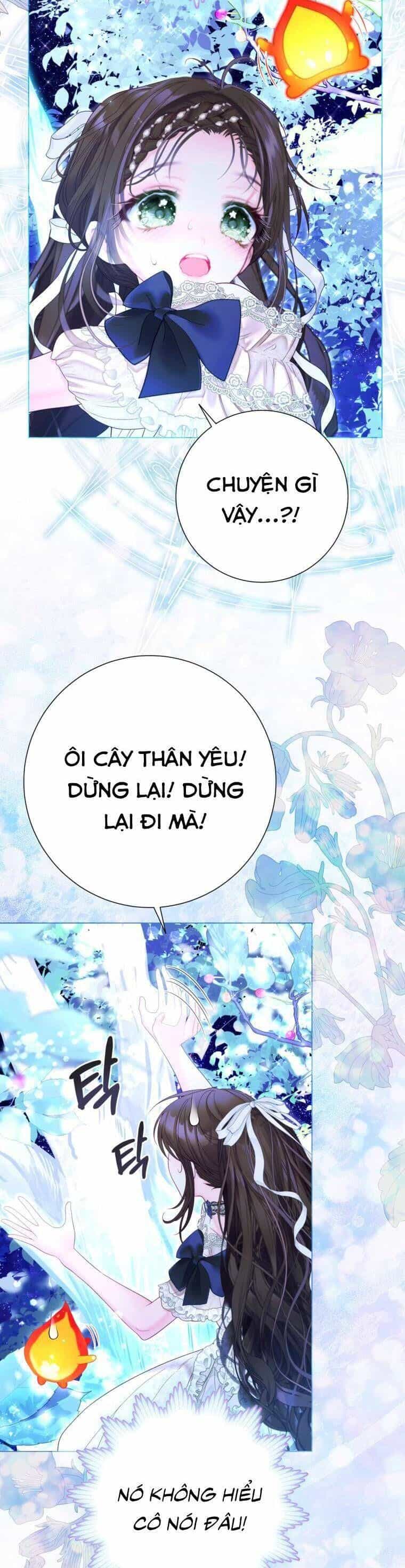 Một Thế Giới Không Có Chị Gái Mà Ai Cũng Yêu - Chương 58 - ảnh 27