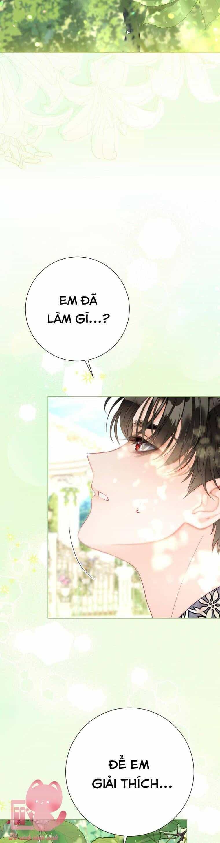 Một Thế Giới Không Có Chị Gái Mà Ai Cũng Yêu - Chương 58 - ảnh 34