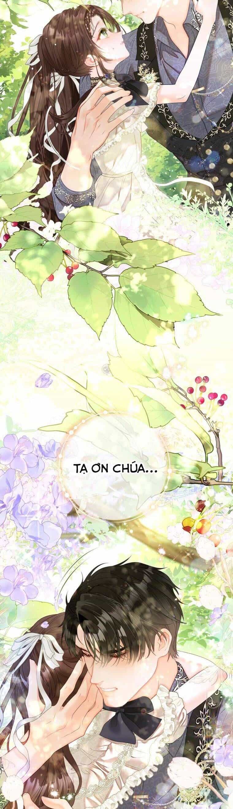 Một Thế Giới Không Có Chị Gái Mà Ai Cũng Yêu - Chương 59 - ảnh 2