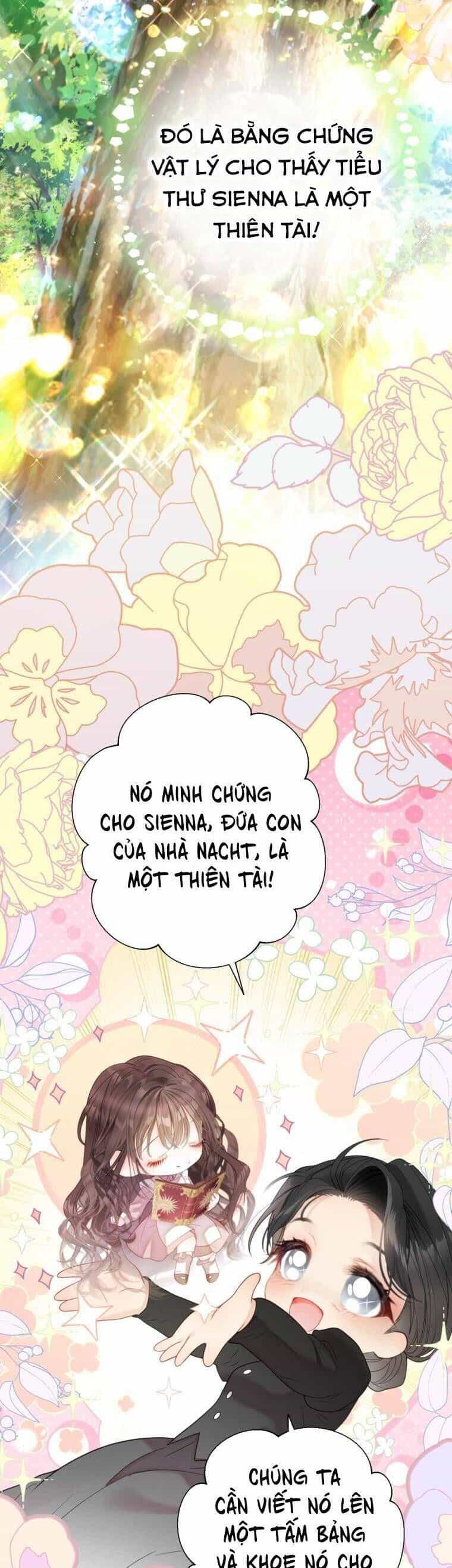 Một Thế Giới Không Có Chị Gái Mà Ai Cũng Yêu - Chương 59 - ảnh 23