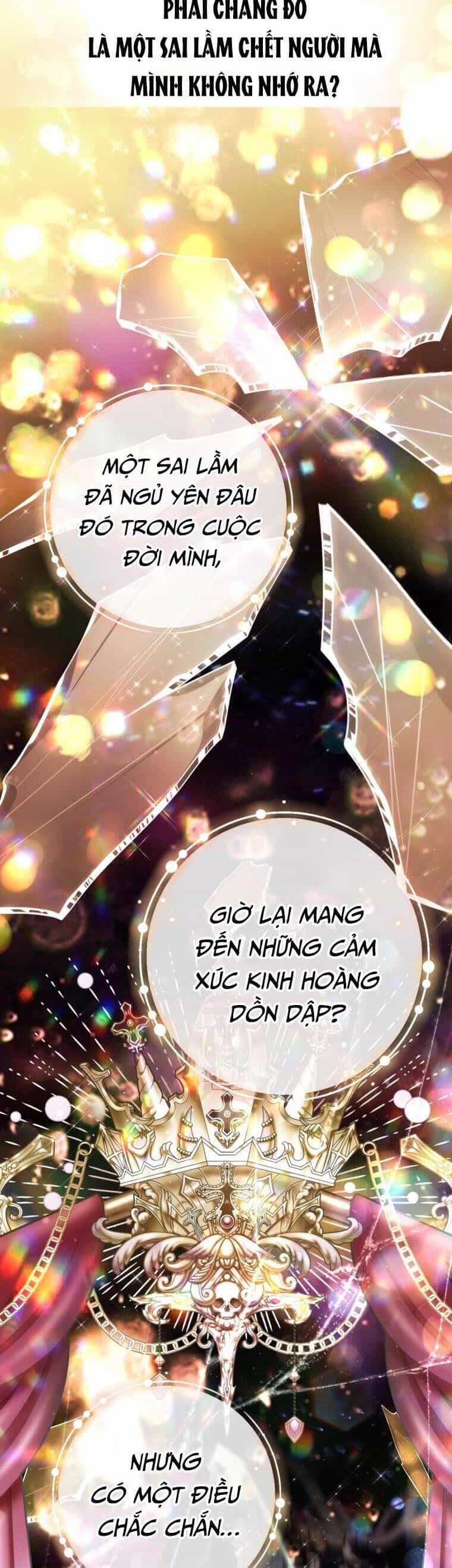 Một Thế Giới Không Có Chị Gái Mà Ai Cũng Yêu - Chương 59 - ảnh 42