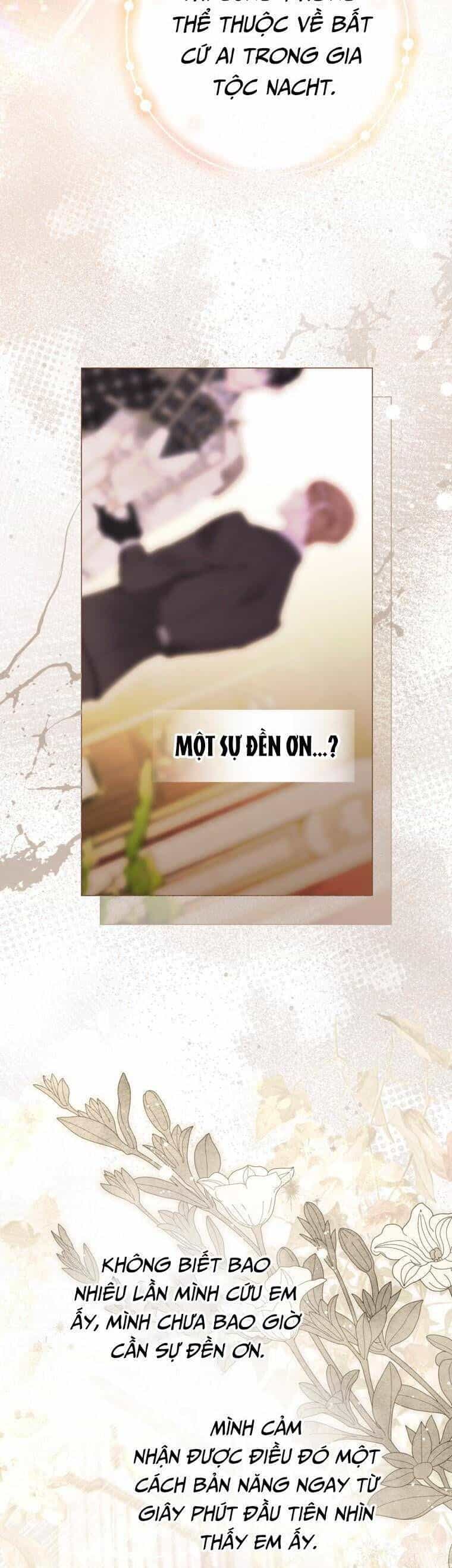 Một Thế Giới Không Có Chị Gái Mà Ai Cũng Yêu - Chương 59 - ảnh 44