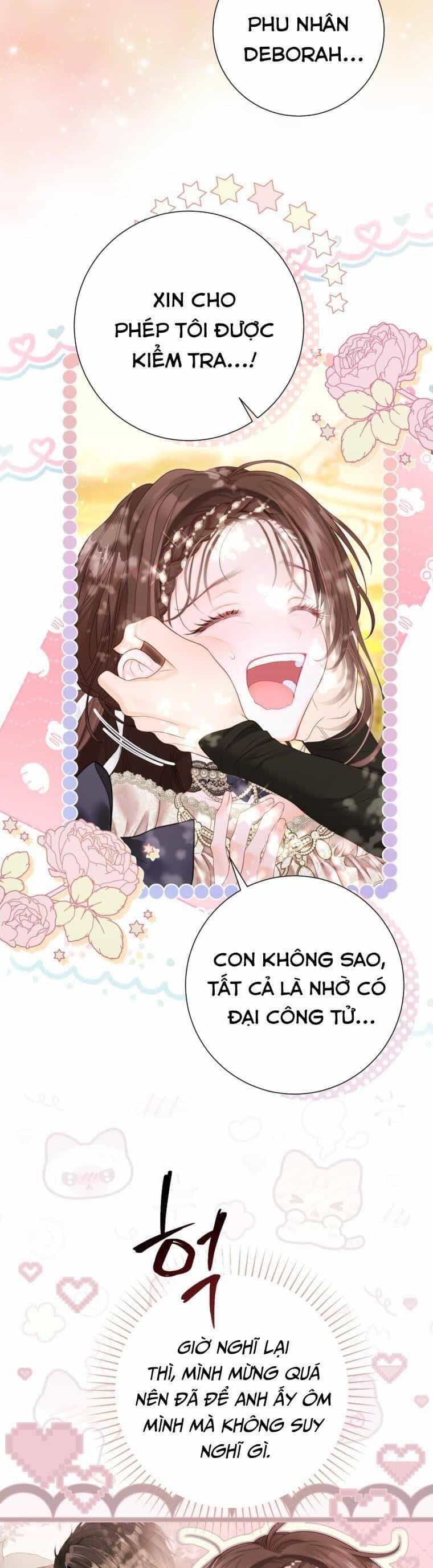 Một Thế Giới Không Có Chị Gái Mà Ai Cũng Yêu - Chương 59 - ảnh 6