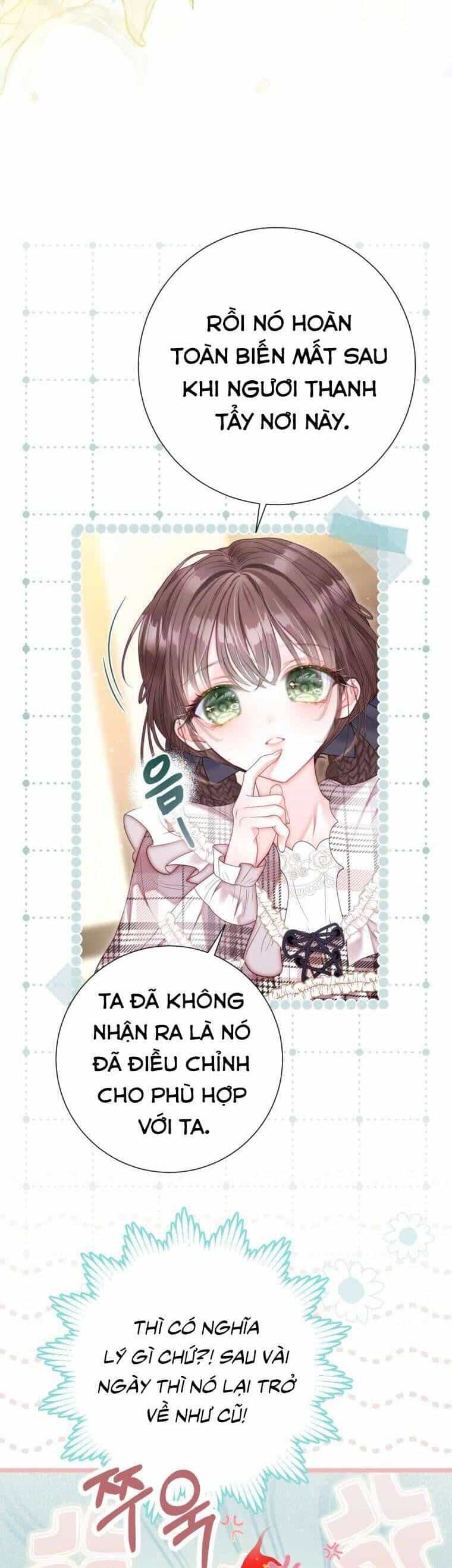 Một Thế Giới Không Có Chị Gái Mà Ai Cũng Yêu - Chương 60 - ảnh 13
