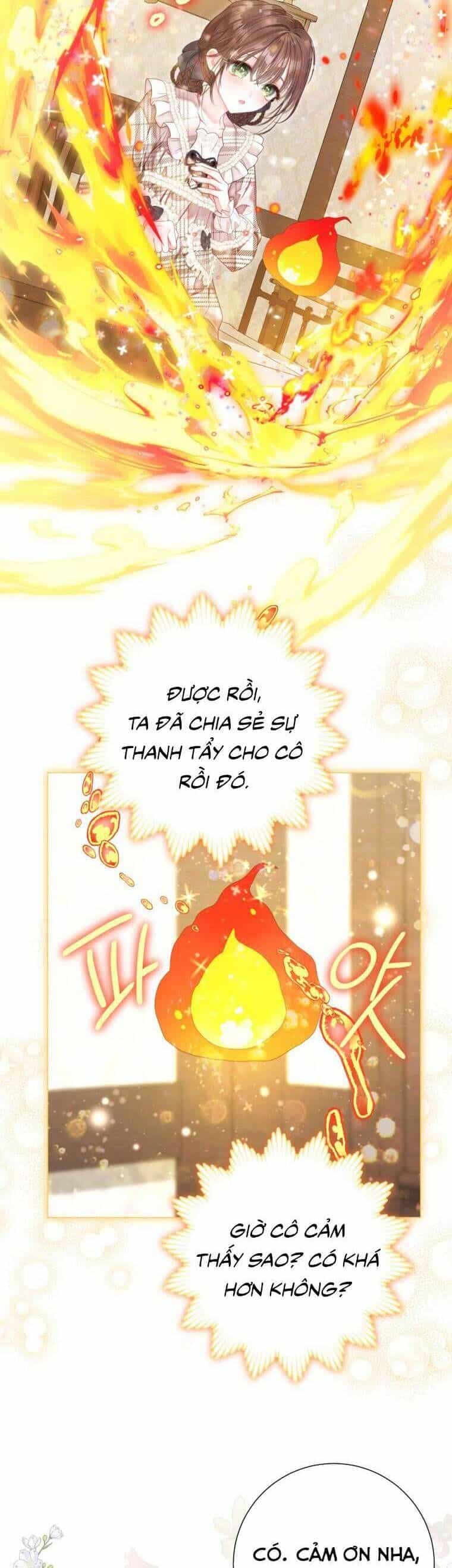 Một Thế Giới Không Có Chị Gái Mà Ai Cũng Yêu - Chương 60 - ảnh 17