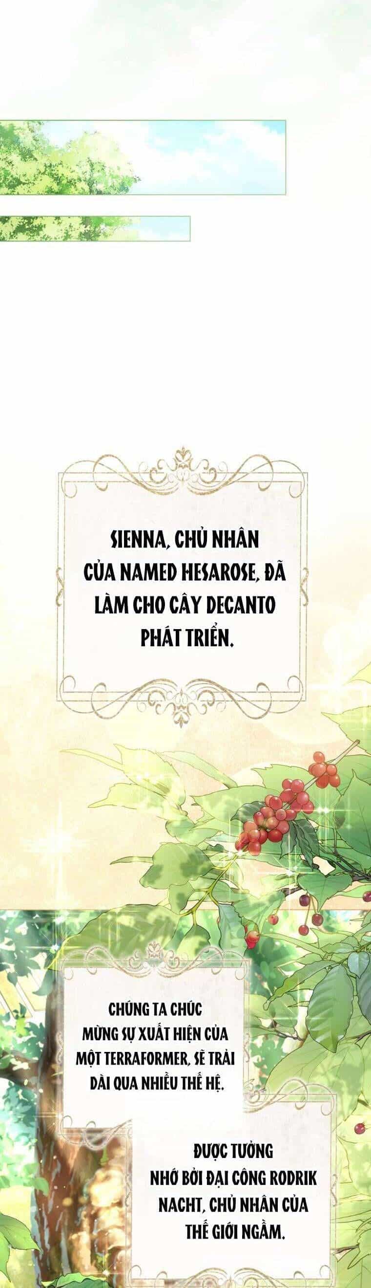 Một Thế Giới Không Có Chị Gái Mà Ai Cũng Yêu - Chương 60 - ảnh 33