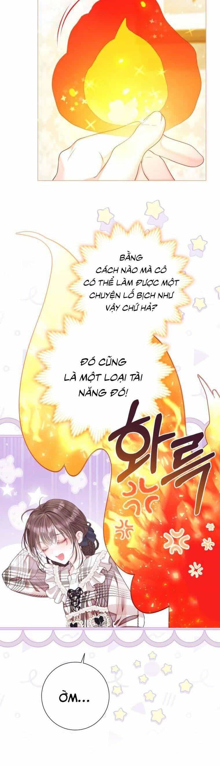 Một Thế Giới Không Có Chị Gái Mà Ai Cũng Yêu - Chương 60 - ảnh 7