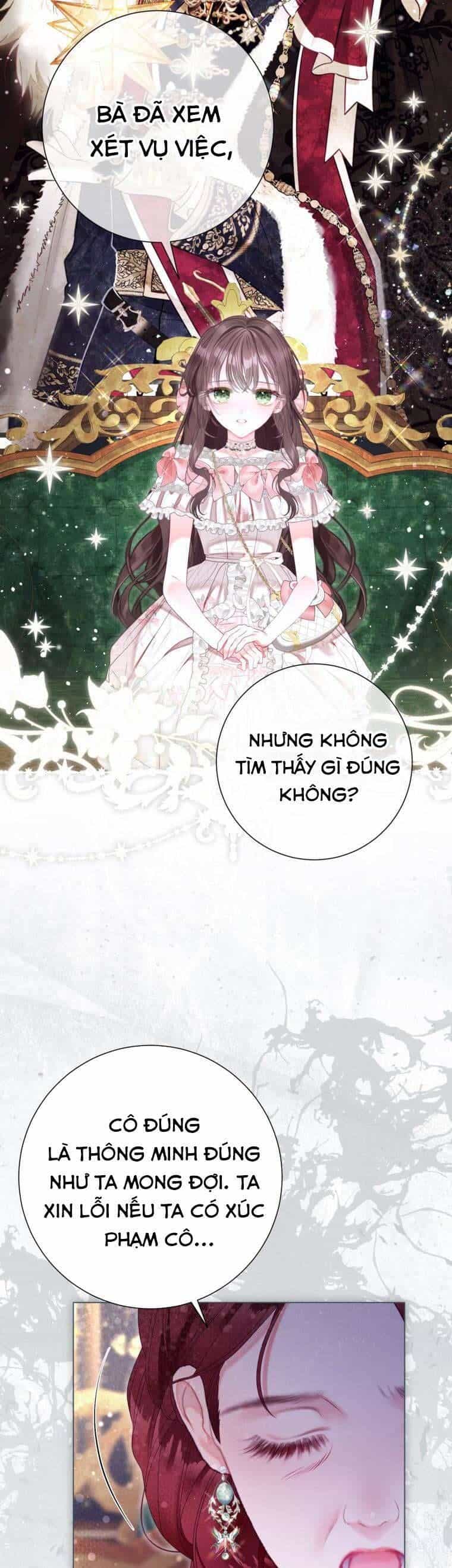 Một Thế Giới Không Có Chị Gái Mà Ai Cũng Yêu - Chương 61 - ảnh 15