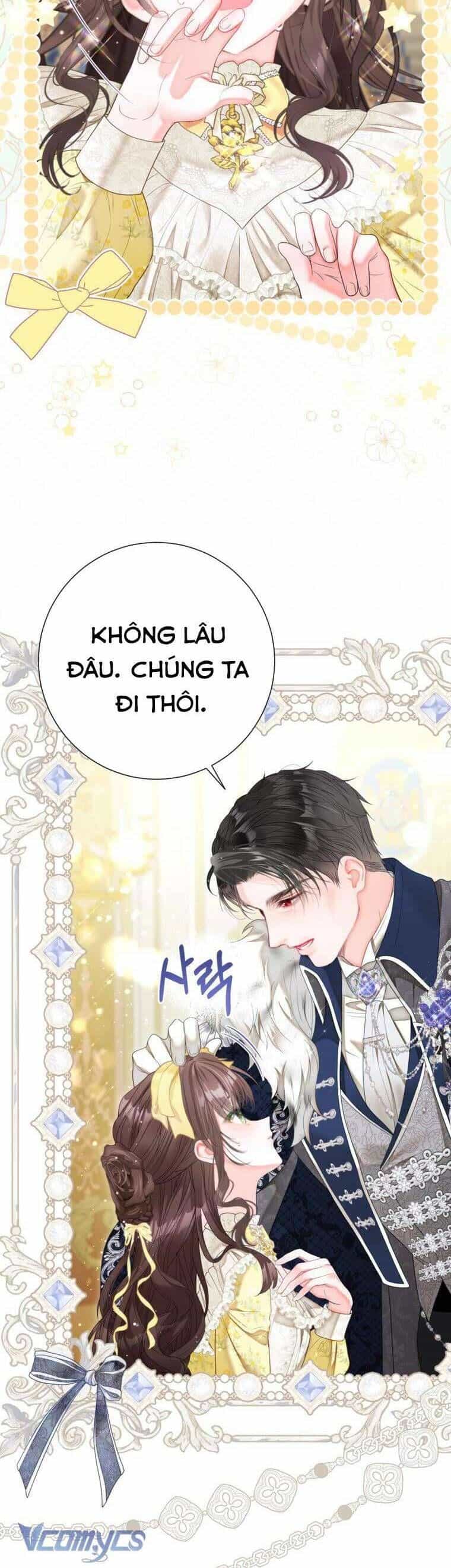 Một Thế Giới Không Có Chị Gái Mà Ai Cũng Yêu - Chương 61 - ảnh 29