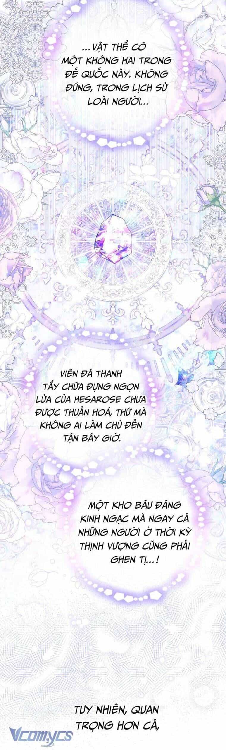 Một Thế Giới Không Có Chị Gái Mà Ai Cũng Yêu - Chương 62 - ảnh 25