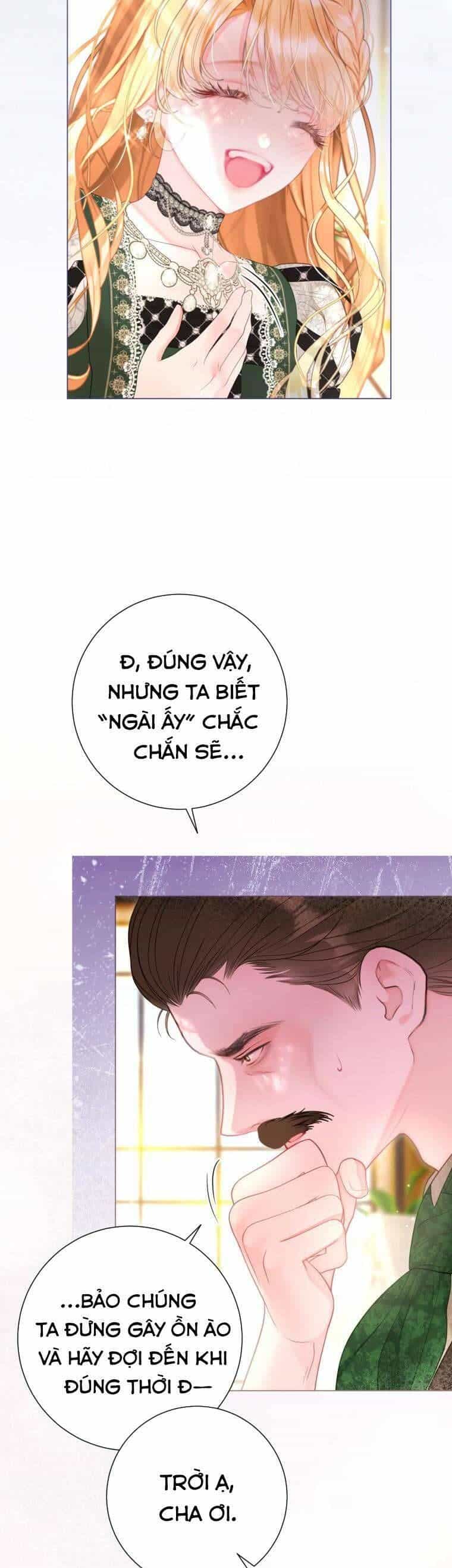 Một Thế Giới Không Có Chị Gái Mà Ai Cũng Yêu - Chương 63 - ảnh 31