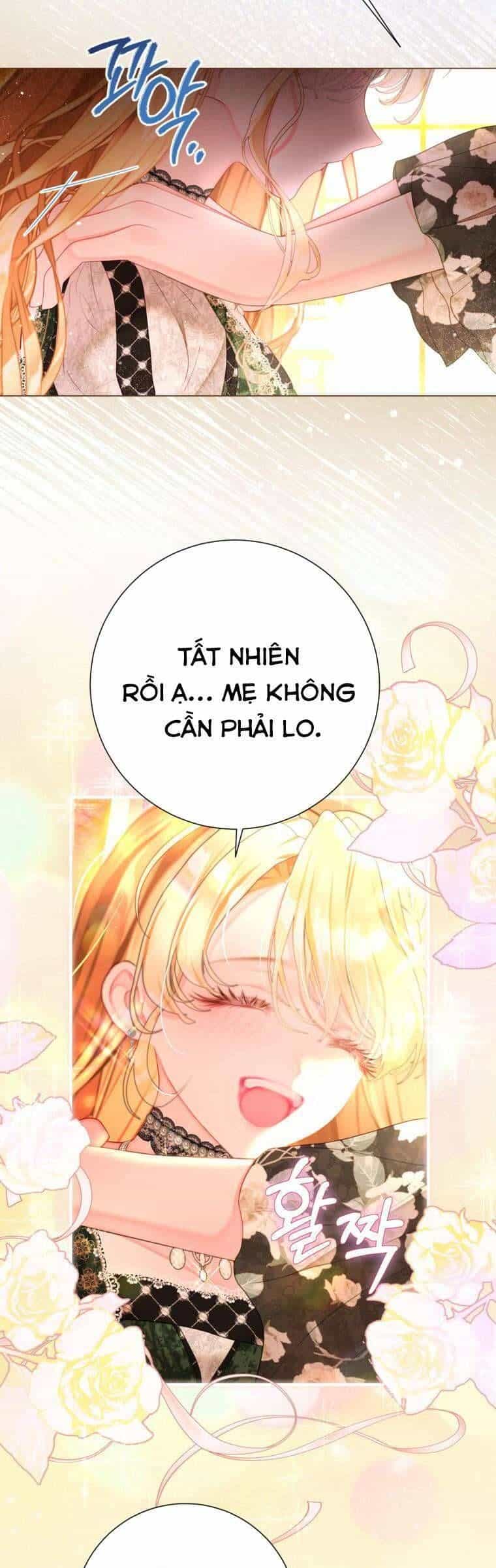 Một Thế Giới Không Có Chị Gái Mà Ai Cũng Yêu - Chương 63 - ảnh 36