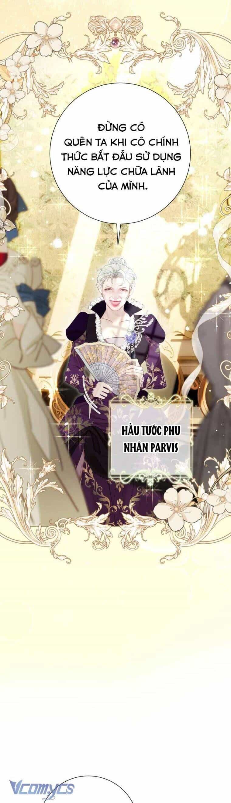 Một Thế Giới Không Có Chị Gái Mà Ai Cũng Yêu - Chương 63 - ảnh 5