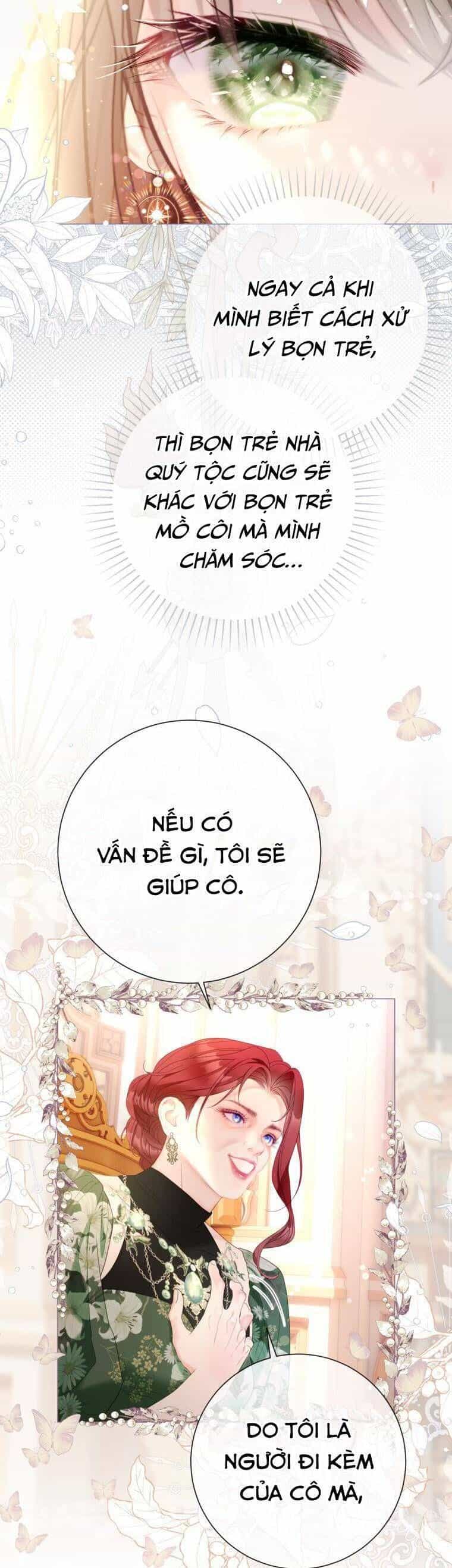 Một Thế Giới Không Có Chị Gái Mà Ai Cũng Yêu - Chương 64 - ảnh 14