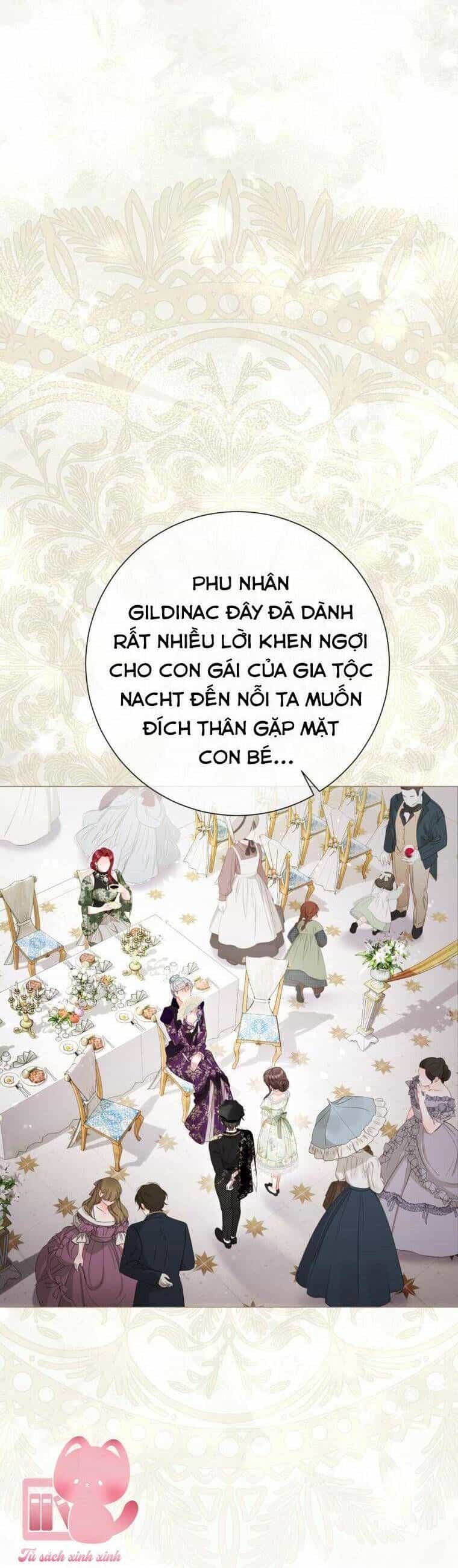 Một Thế Giới Không Có Chị Gái Mà Ai Cũng Yêu - Chương 65 - ảnh 15