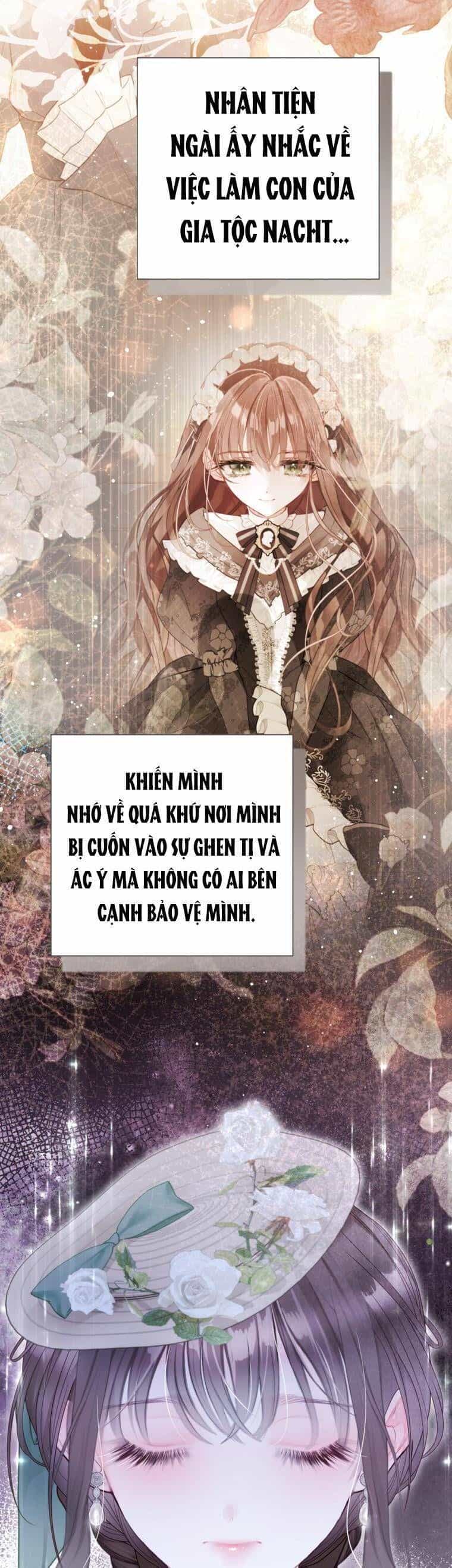 Một Thế Giới Không Có Chị Gái Mà Ai Cũng Yêu - Chương 65 - ảnh 30
