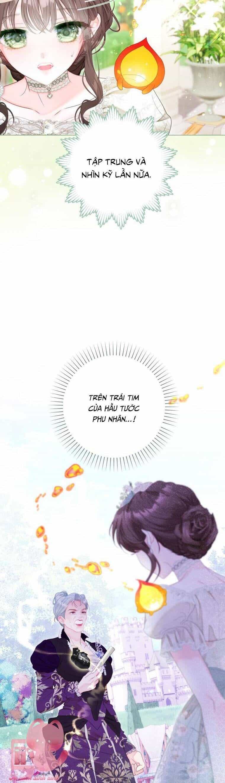 Một Thế Giới Không Có Chị Gái Mà Ai Cũng Yêu - Chương 66 - ảnh 5