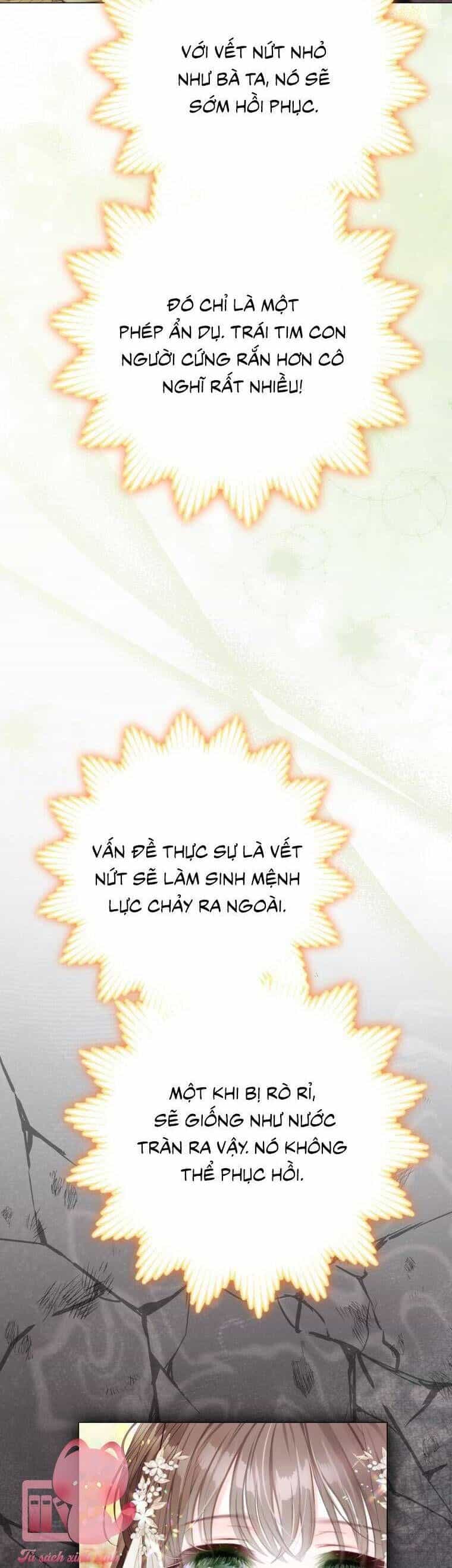 Một Thế Giới Không Có Chị Gái Mà Ai Cũng Yêu - Chương 67 - ảnh 10