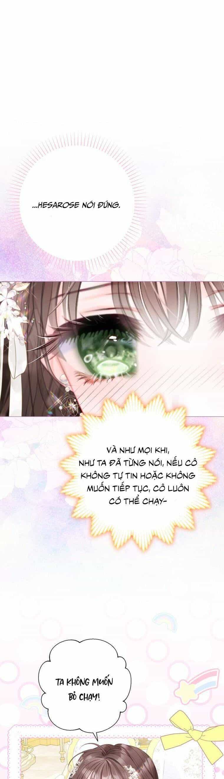 Một Thế Giới Không Có Chị Gái Mà Ai Cũng Yêu - Chương 67 - ảnh 19
