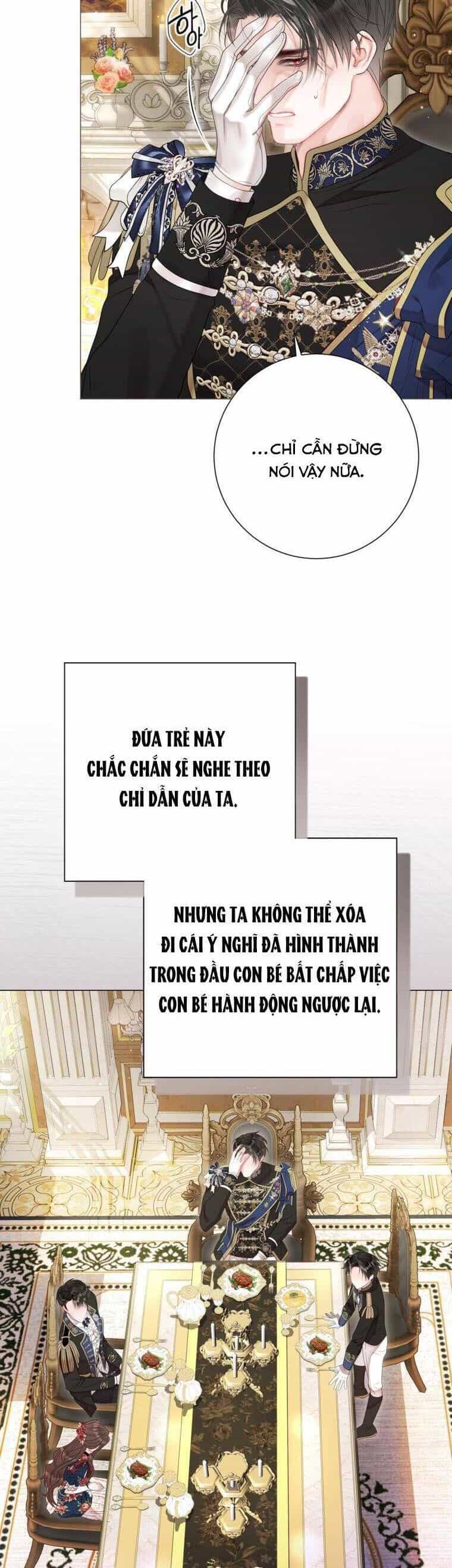 Một Thế Giới Không Có Chị Gái Mà Ai Cũng Yêu - Chương 67 - ảnh 42