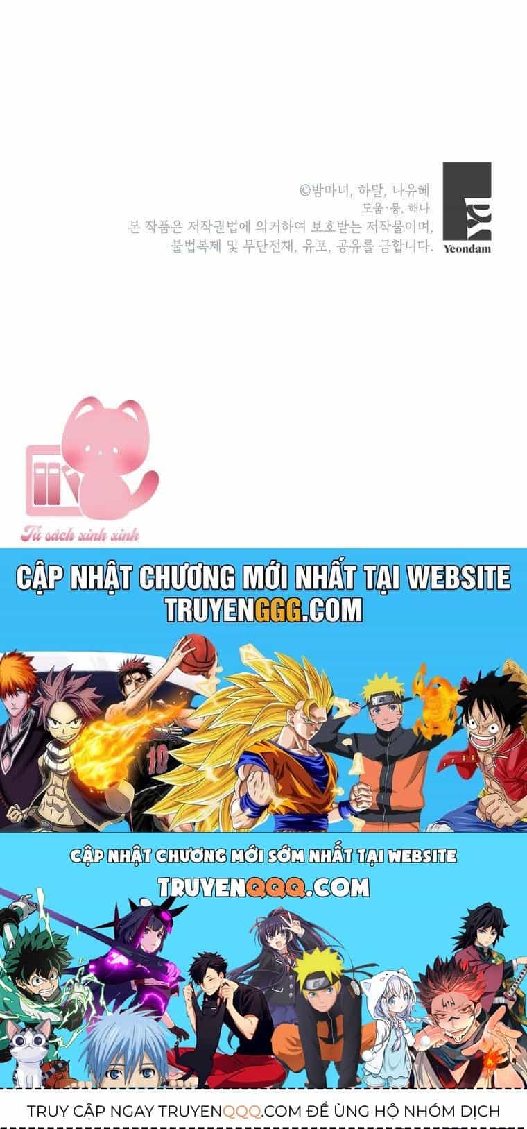 Một Thế Giới Không Có Chị Gái Mà Ai Cũng Yêu - Chương 67 - ảnh 46