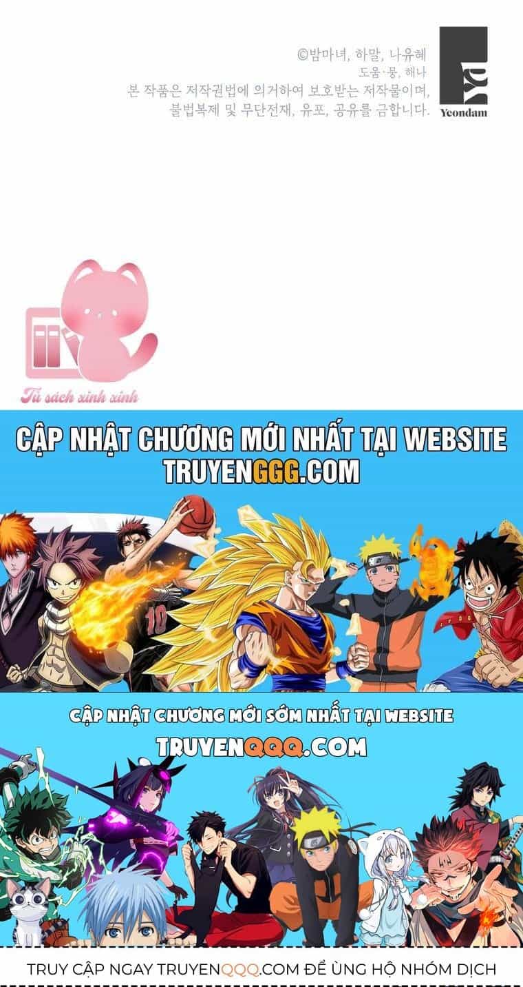 Một Thế Giới Không Có Chị Gái Mà Ai Cũng Yêu - Chương 68 - ảnh 51