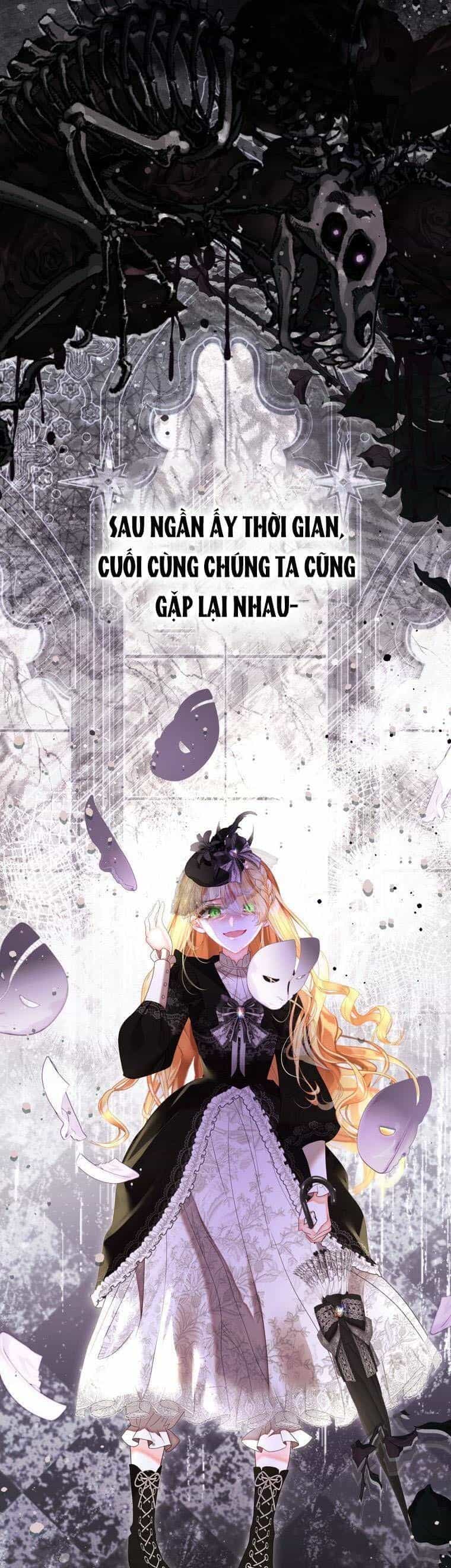 Một Thế Giới Không Có Chị Gái Mà Ai Cũng Yêu - Chương 69 - ảnh 44