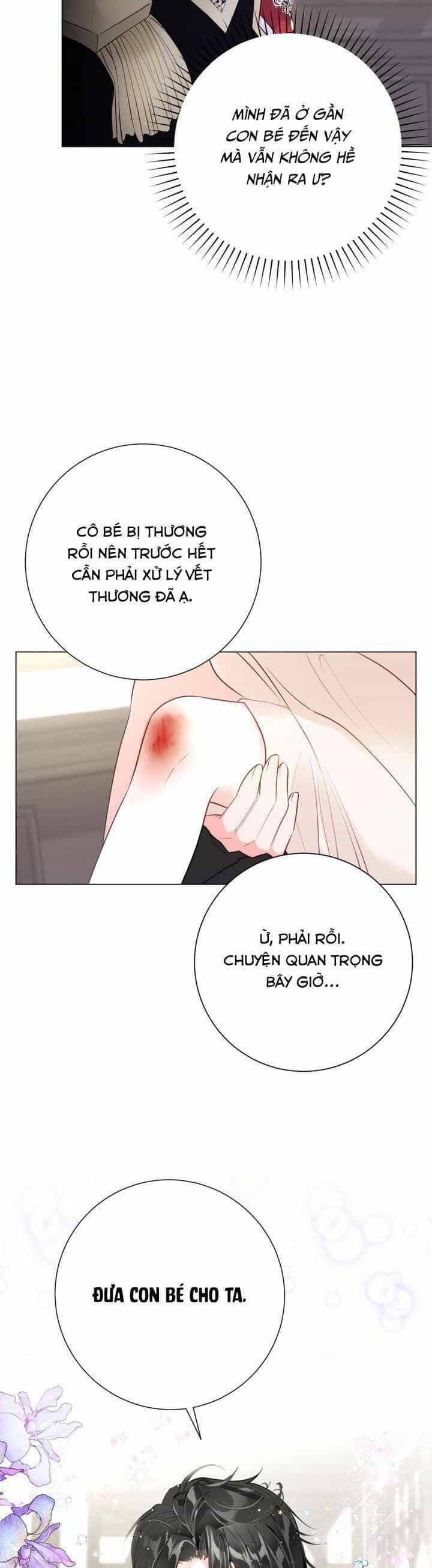 Một Thế Giới Không Có Chị Gái Mà Ai Cũng Yêu - Chương 7 - ảnh 37