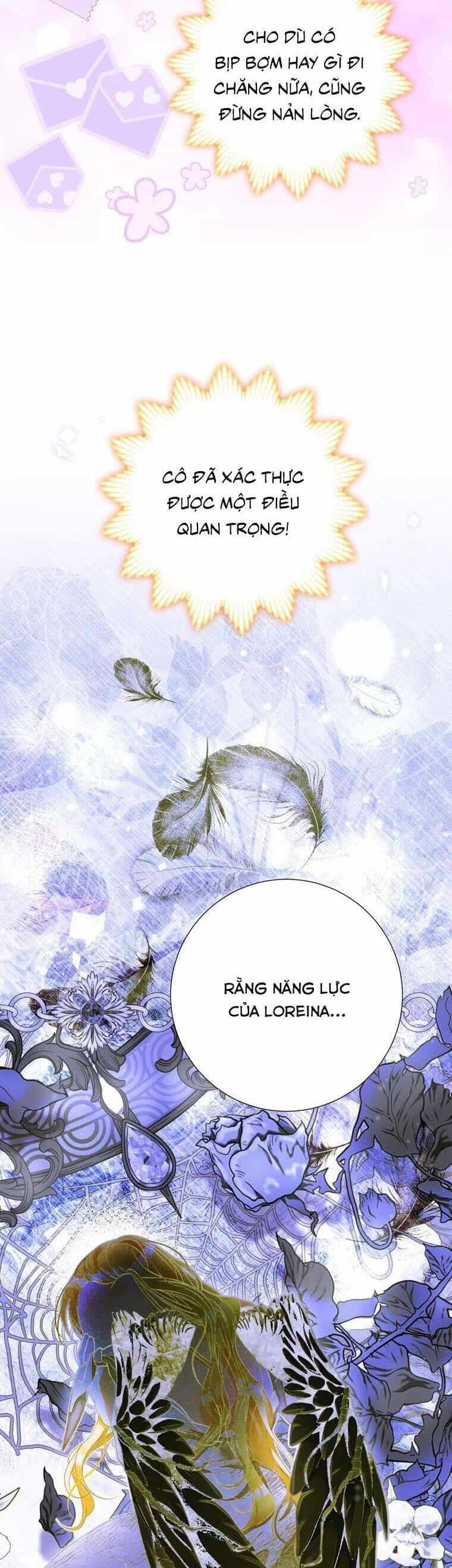 Một Thế Giới Không Có Chị Gái Mà Ai Cũng Yêu - Chương 70 - ảnh 47