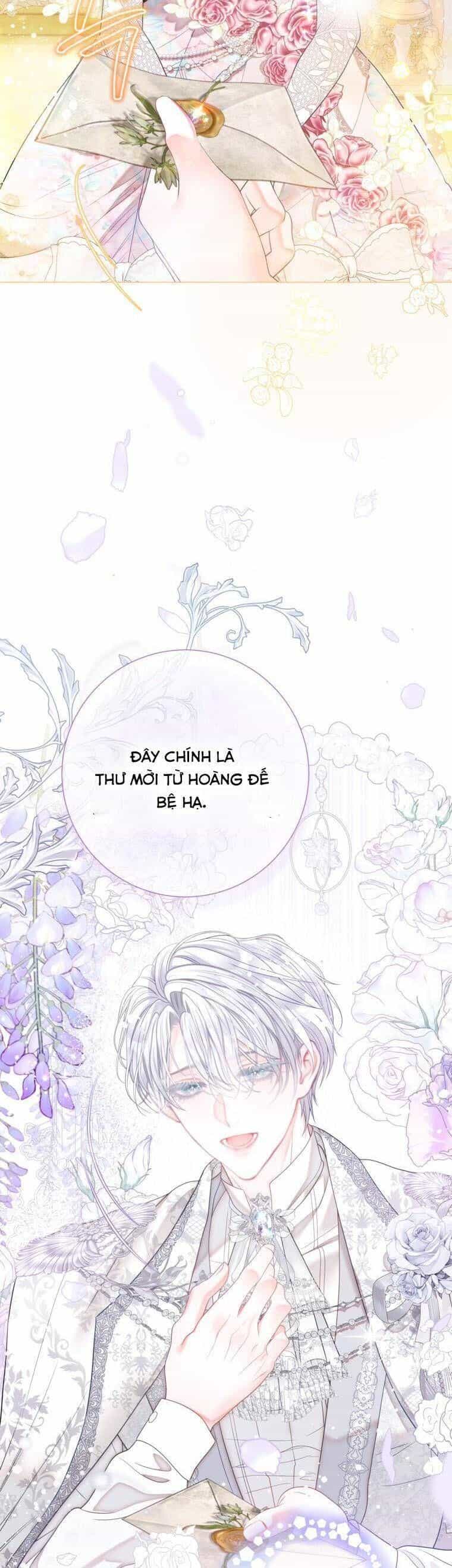 Một Thế Giới Không Có Chị Gái Mà Ai Cũng Yêu - Chương 71 - ảnh 19