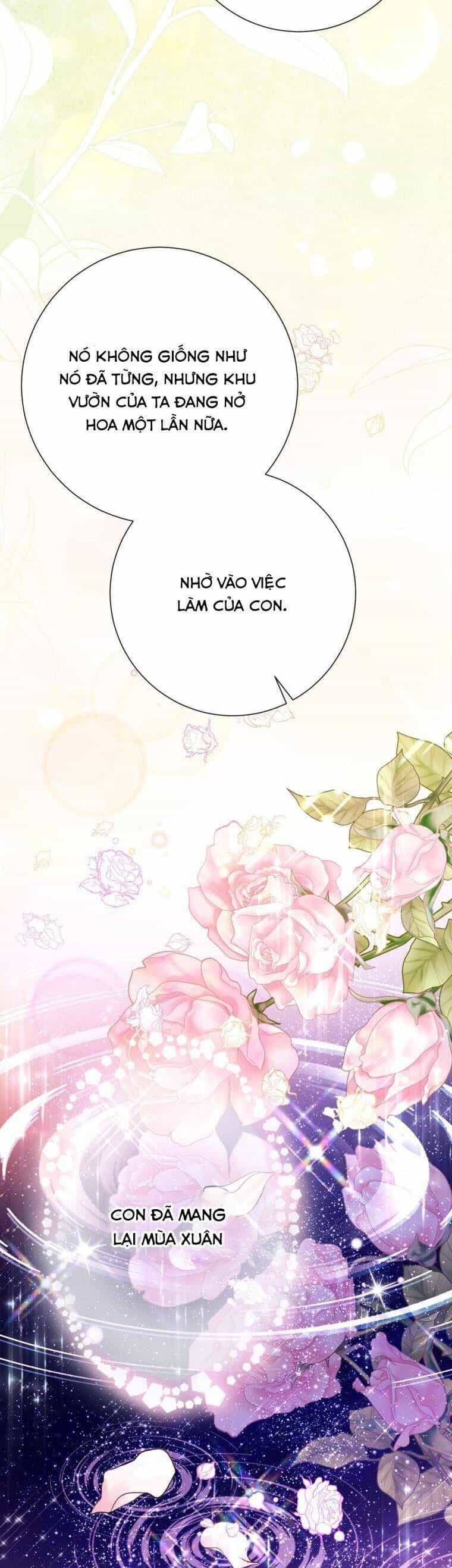 Một Thế Giới Không Có Chị Gái Mà Ai Cũng Yêu - Chương 72 - ảnh 44