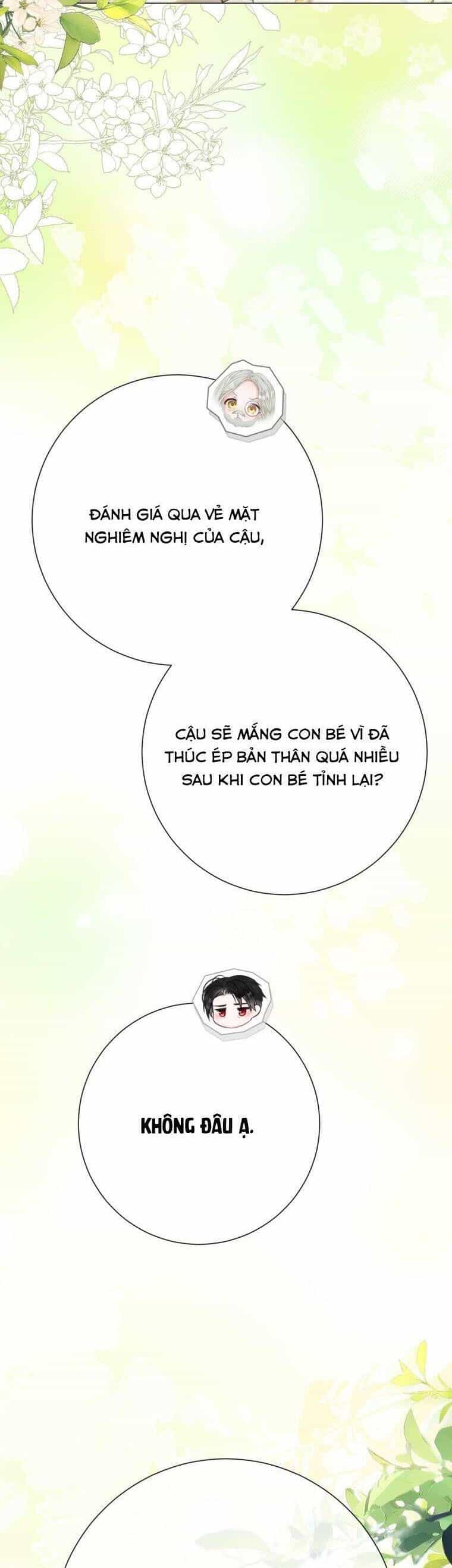 Một Thế Giới Không Có Chị Gái Mà Ai Cũng Yêu - Chương 72 - ảnh 58